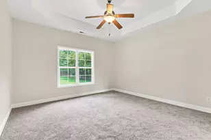 108 Bellchase Dr, Jacksonville, NC 28540 - Photo 21