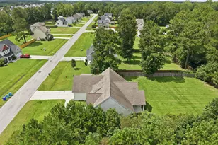 108 Bellchase Dr, Jacksonville, NC 28540 - Photo 49