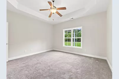 108 Bellchase Drive, Jacksonville, NC 28540 - Photo 23
