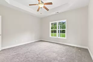 108 Bellchase Dr, Jacksonville, NC 28540 - Photo 23