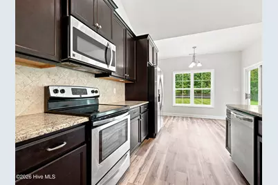 108 Bellchase Drive, Jacksonville, NC 28540 - Photo 15