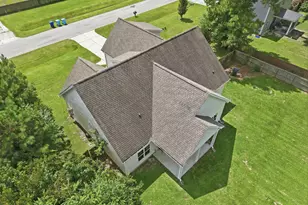 108 Bellchase Dr, Jacksonville, NC 28540 - Photo 45