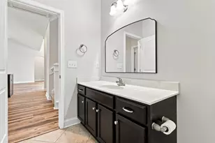 108 Bellchase Dr, Jacksonville, NC 28540 - Photo 33