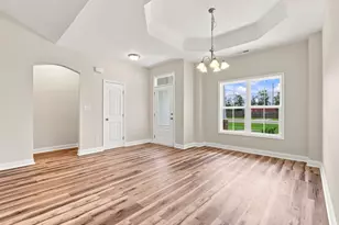 108 Bellchase Dr, Jacksonville, NC 28540 - Photo 11