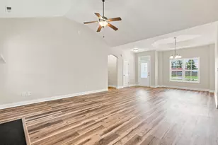 108 Bellchase Dr, Jacksonville, NC 28540 - Photo 9