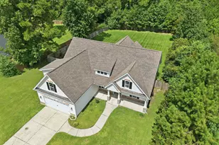 108 Bellchase Dr, Jacksonville, NC 28540 - Photo 43