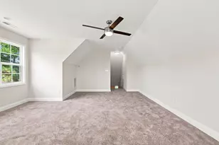 108 Bellchase Dr, Jacksonville, NC 28540 - Photo 35