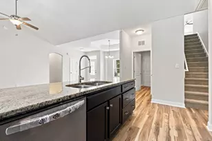 108 Bellchase Dr, Jacksonville, NC 28540 - Photo 13