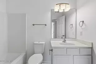 1418 Willoughby Pk Ct, Wilmington, NC 28412 - Photo 23