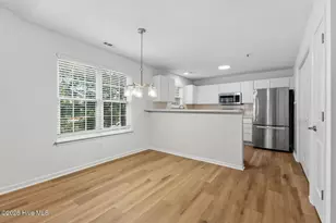 1418 Willoughby Pk Ct, Wilmington, NC 28412 - Photo 7