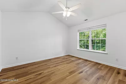 1418 Willoughby Park Court #Unit 8, Wilmington, NC 28412 - Photo 15