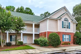 1418 Willoughby Pk Ct, Wilmington, NC 28412 - Photo 1