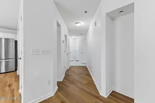 1418 Willoughby Pk Ct, Wilmington, NC 28412 - Photo 21