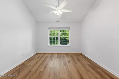 1418 Willoughby Park Court #Unit 8, Wilmington, NC 28412 - Photo 13