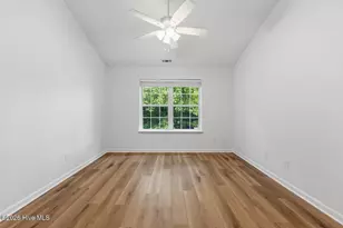 1418 Willoughby Pk Ct, Wilmington, NC 28412 - Photo 13