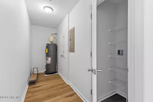 1418 Willoughby Pk Ct, Wilmington, NC 28412 - Photo 17
