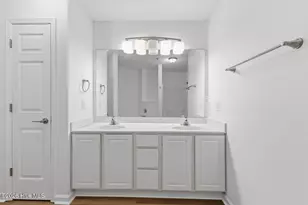1418 Willoughby Pk Ct, Wilmington, NC 28412 - Photo 15