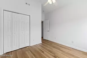 1418 Willoughby Pk Ct, Wilmington, NC 28412 - Photo 19