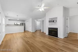 1418 Willoughby Pk Ct, Wilmington, NC 28412 - Photo 3