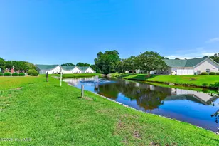 1418 Willoughby Pk Ct, Wilmington, NC 28412 - Photo 29