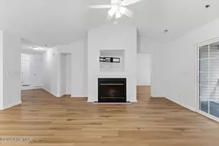 1418 Willoughby Pk Ct, Wilmington, NC 28412 - Photo 11