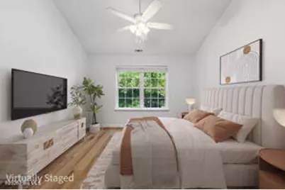 1418 Willoughby Park Court #Unit 8, Wilmington, NC 28412 - Photo 13