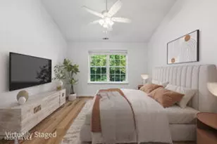 1418 Willoughby Pk Ct, Wilmington, NC 28412 - Photo 13