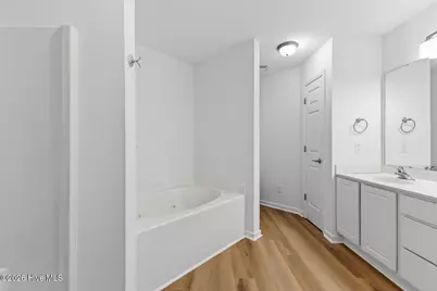 1418 Willoughby Park Court #Unit 8, Wilmington, NC 28412 - Photo 19