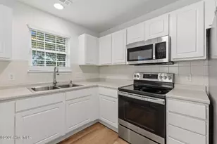 1418 Willoughby Pk Ct, Wilmington, NC 28412 - Photo 5