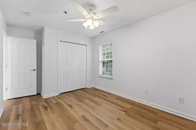 1418 Willoughby Park Court #Unit 8, Wilmington, NC 28412 - Photo 23