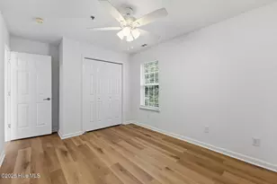 1418 Willoughby Pk Ct, Wilmington, NC 28412 - Photo 23