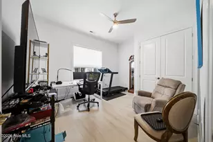 6240 Mirage Way, Wilmington, NC 28409 - Photo 23