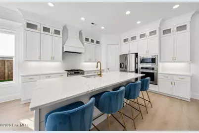 6240 Mirage Way, Wilmington, NC 28409 - Photo 15