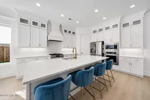 6240 Mirage Way, Wilmington, NC 28409 - Photo 15