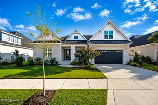 6240 Mirage Way, Wilmington, NC 28409 - Photo 1