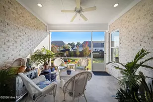 6240 Mirage Way, Wilmington, NC 28409 - Photo 29
