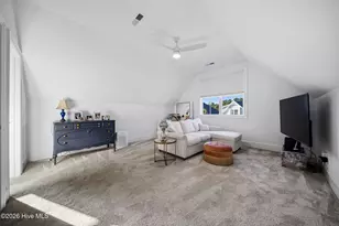6240 Mirage Way, Wilmington, NC 28409 - Photo 27
