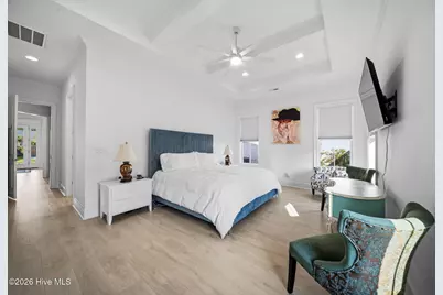6240 Mirage Way, Wilmington, NC 28409 - Photo 19