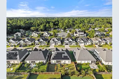 6240 Mirage Way, Wilmington, NC 28409 - Photo 33