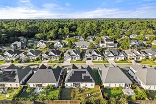 6240 Mirage Way, Wilmington, NC 28409 - Photo 33