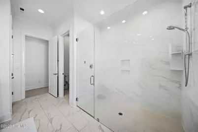 6240 Mirage Way, Wilmington, NC 28409 - Photo 21