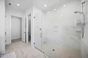 6240 Mirage Way, Wilmington, NC 28409 - Photo 21
