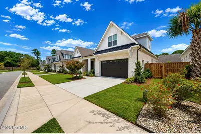 6240 Mirage Way, Wilmington, NC 28409 - Photo 3