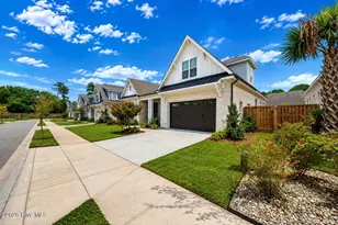 6240 Mirage Way, Wilmington, NC 28409 - Photo 3