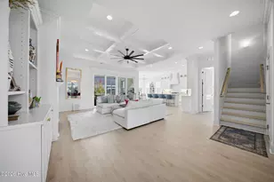 6240 Mirage Way, Wilmington, NC 28409 - Photo 9