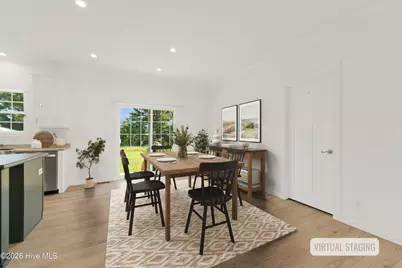 105 Gosling Lane, Beaufort, NC 28516 - Photo 11