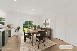 105 Gosling Ln, Beaufort, NC 28516 - Photo 11