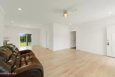 105 Gosling Lane, Beaufort, NC 28516 - Photo 5