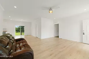 105 Gosling Ln, Beaufort, NC 28516 - Photo 5