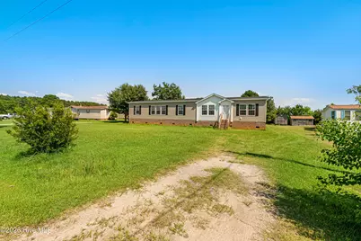 105 Gosling Lane, Beaufort, NC 28516 - Photo 45